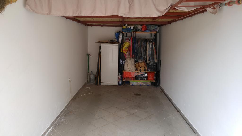 Apartman Snow White Novi Sad Extérieur photo